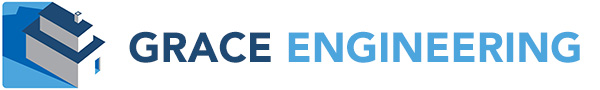 Grace Engineering PLLC